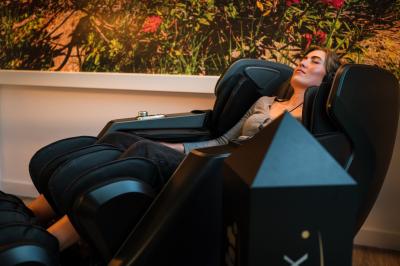 Vorschau des Gutschein-Designs 